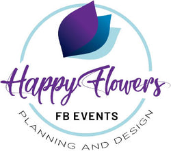 Lake Wales, FL Florist - Happy Flowers FB Events
